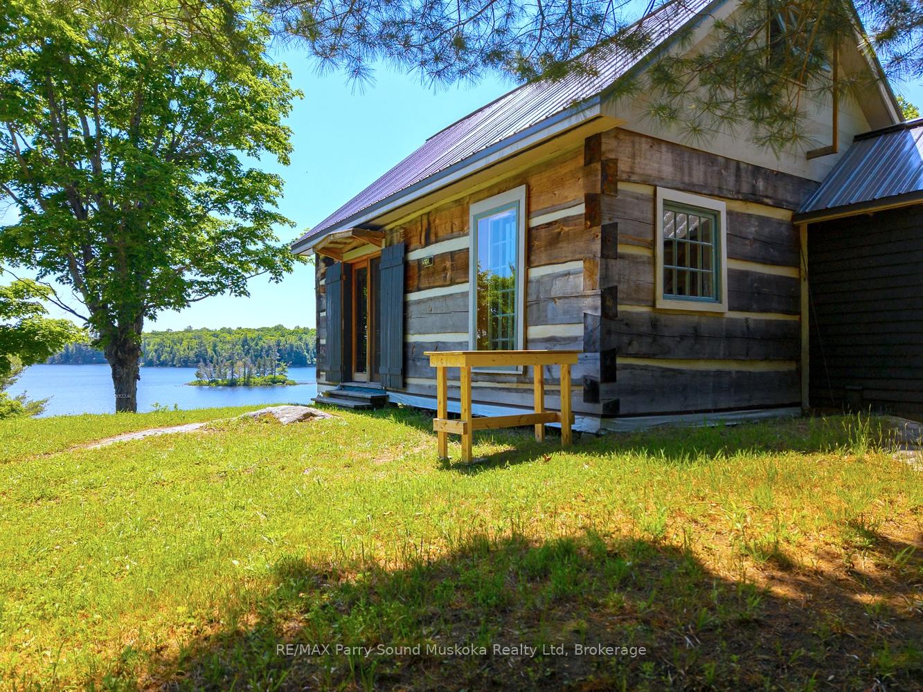 292b-birch-point-road-parry-sound-remote-area-ontario-x12251825