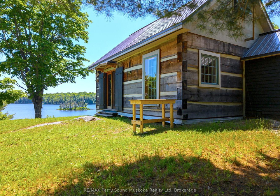 292b-birch-point-road-parry-sound-remote-area-ontario-x12251825