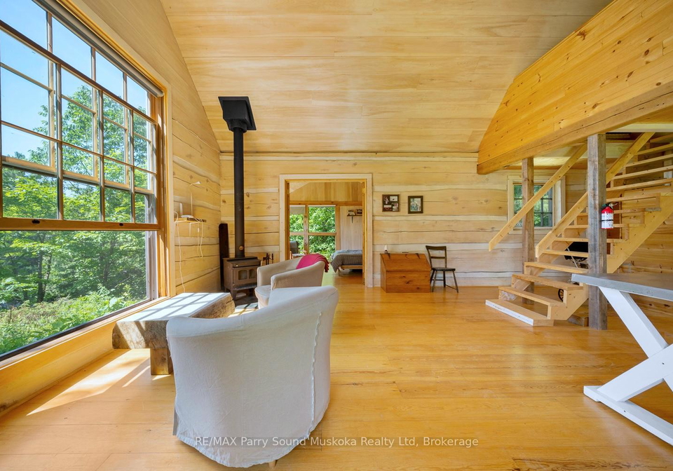 292b-birch-point-road-parry-sound-remote-area-ontario-x12251825