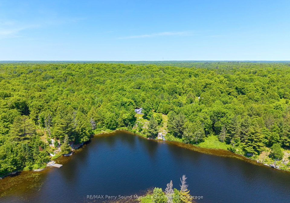 292b-birch-point-road-parry-sound-remote-area-ontario-x12251825