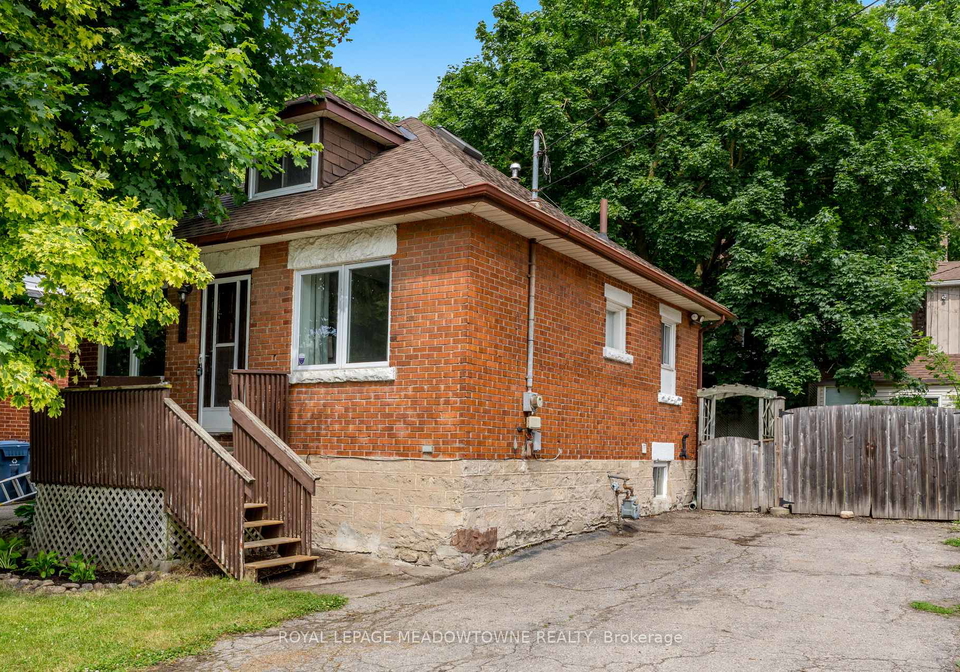 112-elizabeth-street-guelph-ontario-x12251830