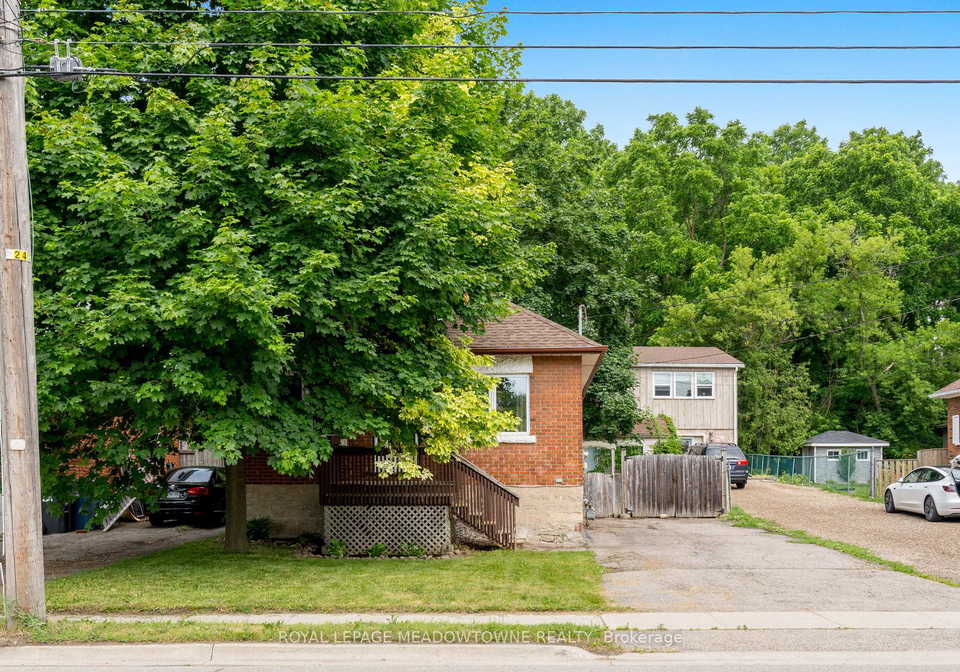 112-elizabeth-street-guelph-ontario-x12251830