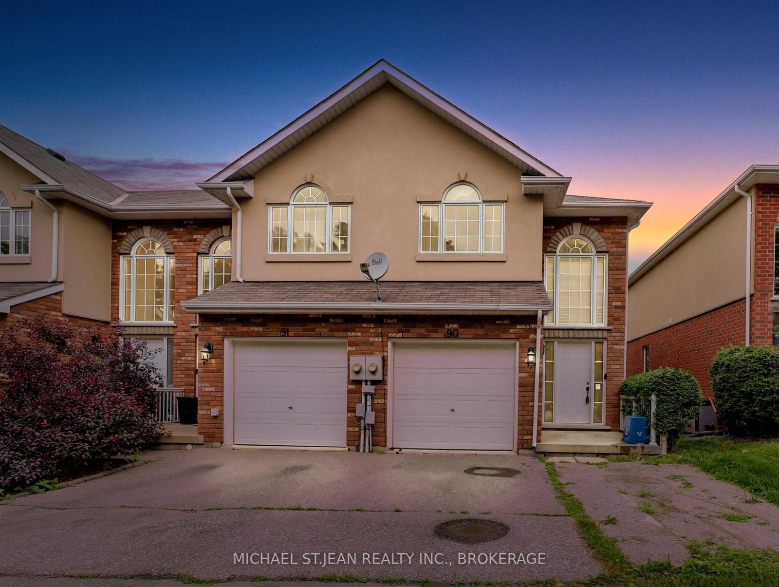 20-mcconkey-crescent-brantford-ontario-x12251842
