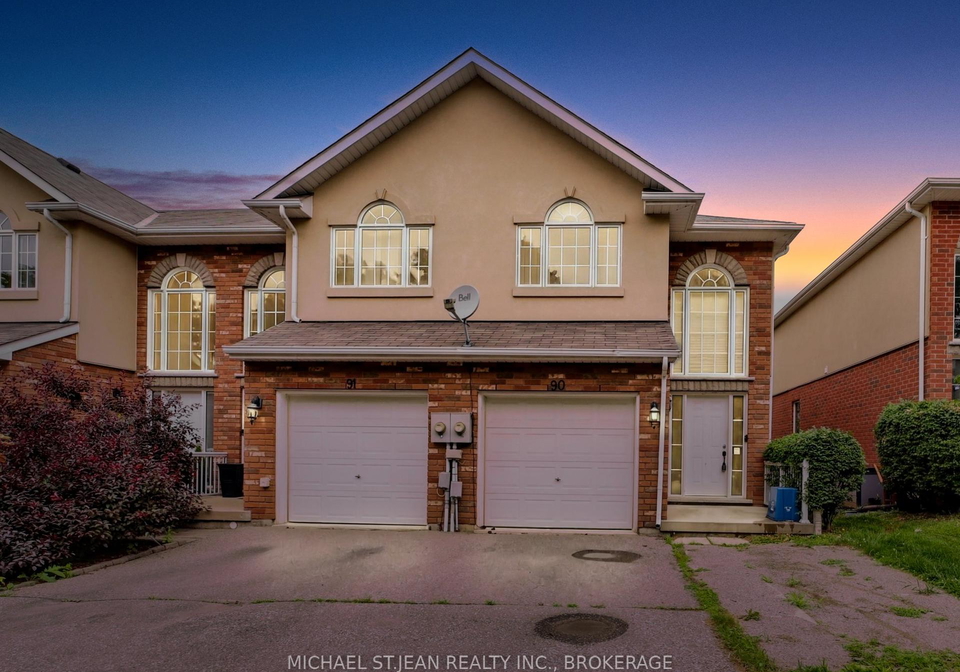 20-mcconkey-crescent-brantford-ontario-x12251842