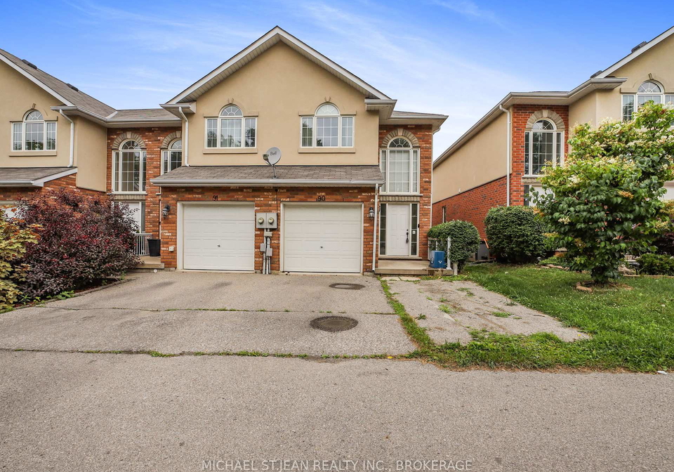 20-mcconkey-crescent-brantford-ontario-x12251842