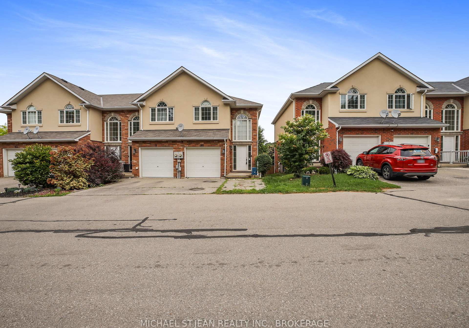 20-mcconkey-crescent-brantford-ontario-x12251842
