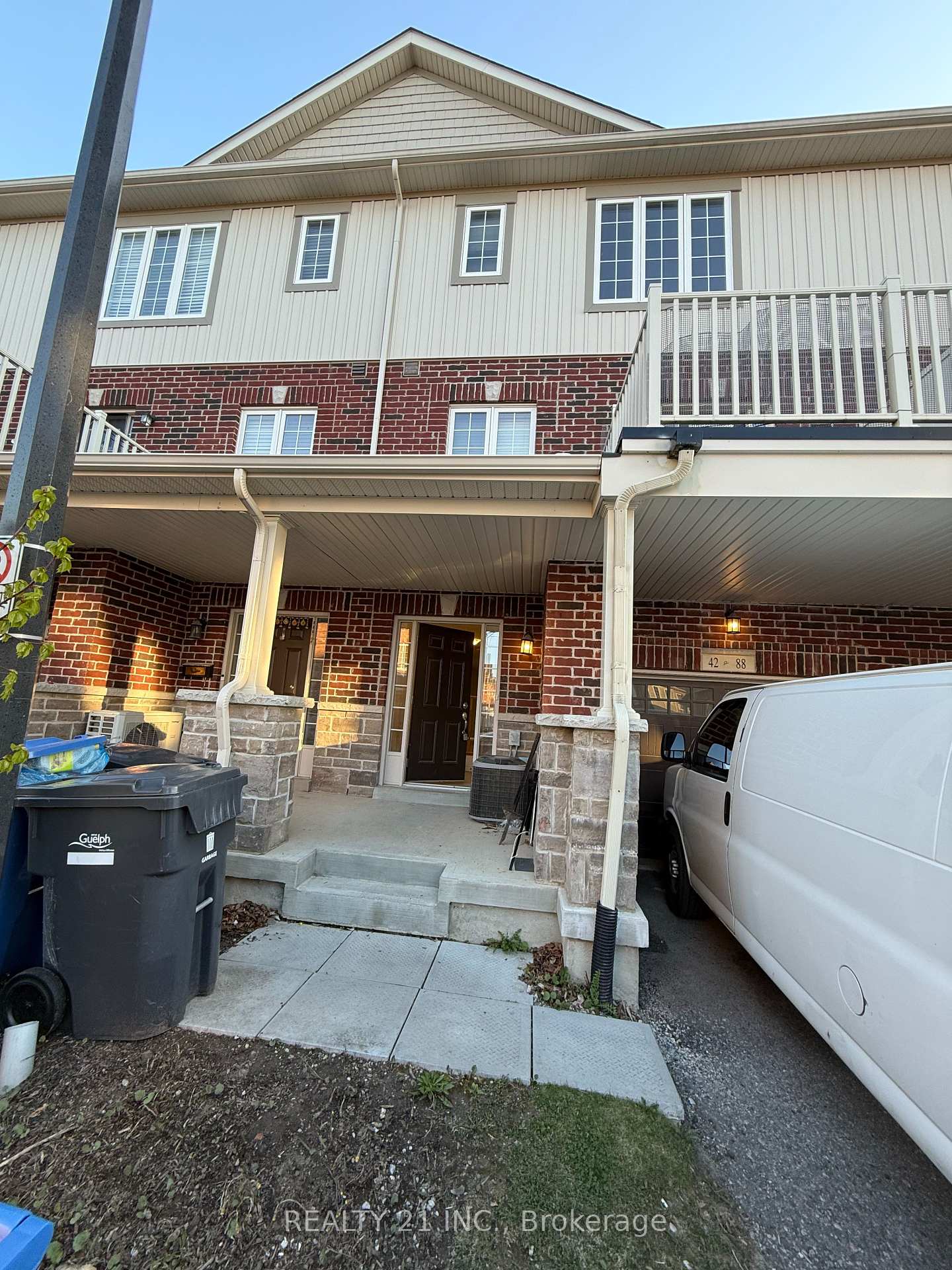 88-decorso-drive-guelph-ontario-x12251871