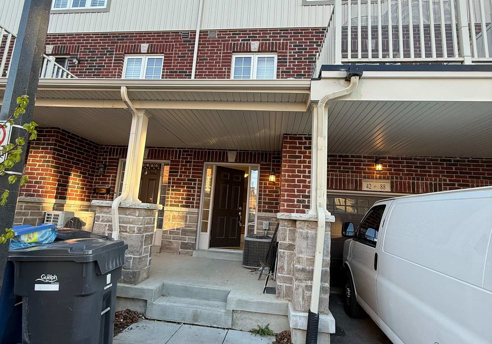 88-decorso-drive-guelph-ontario-x12251871