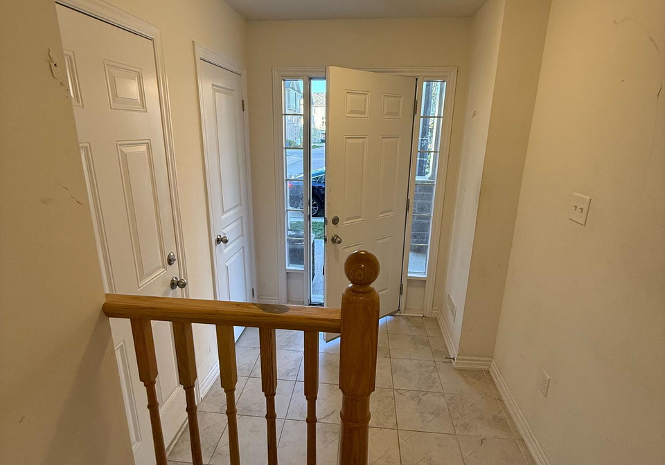 88-decorso-drive-guelph-ontario-x12251871