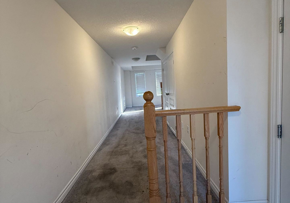 88-decorso-drive-guelph-ontario-x12251871