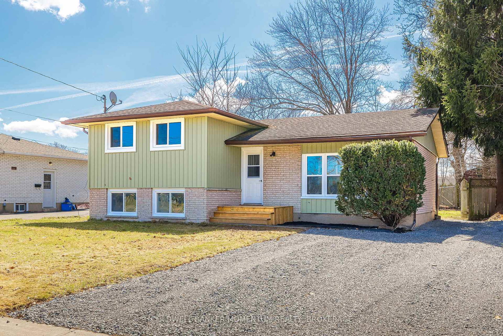 85-woodlawn-road-welland-ontario-x12251886