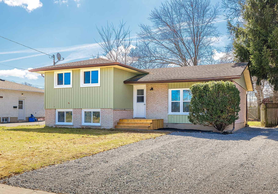 85-woodlawn-road-welland-ontario-x12251886