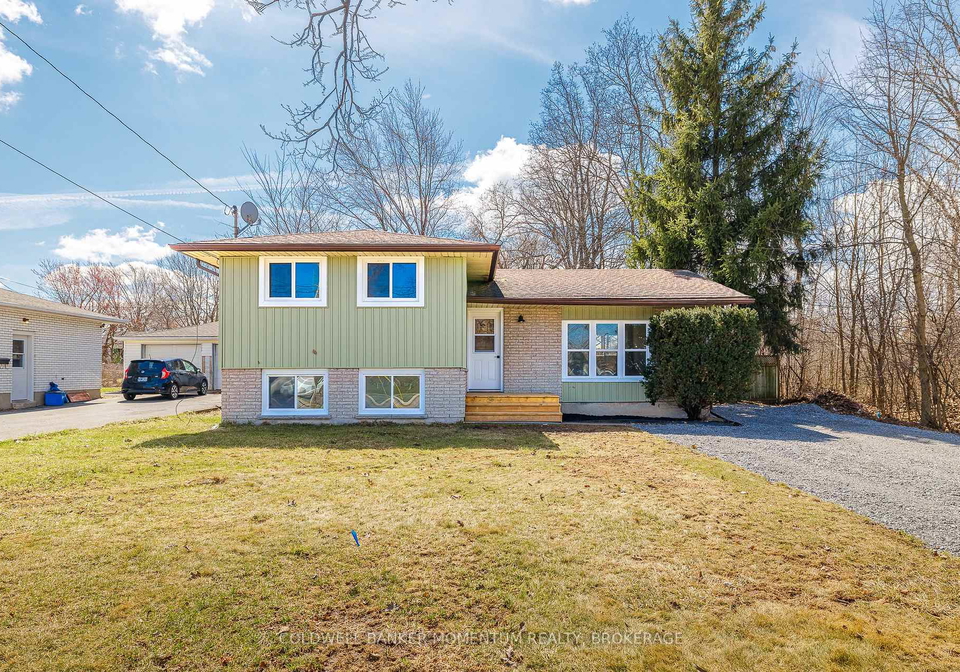 85-woodlawn-road-welland-ontario-x12251886