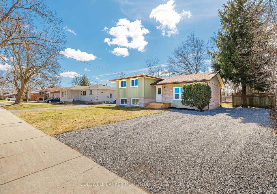 85-woodlawn-road-welland-ontario-x12251886