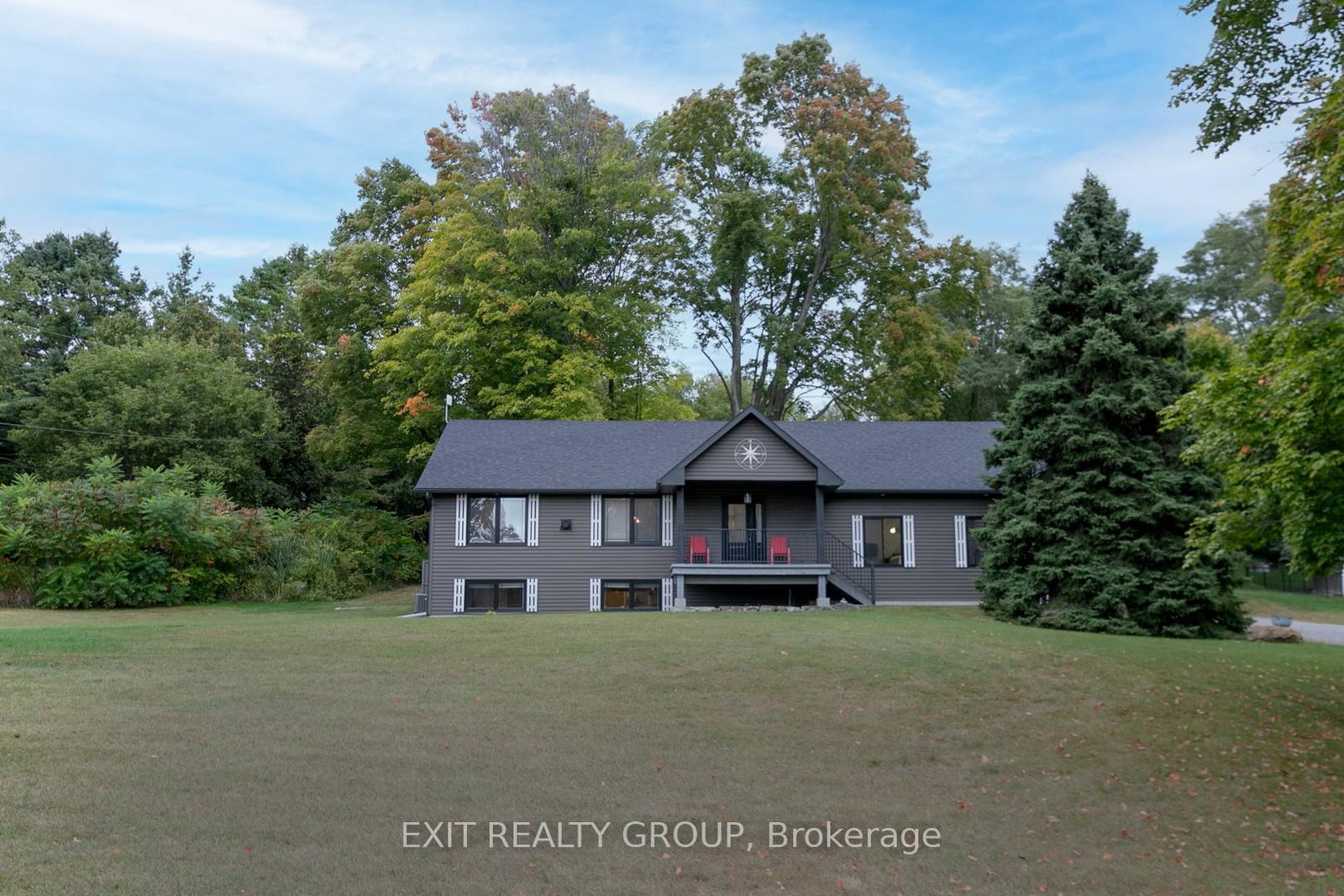 14846-county-road-2-brighton-ontario-x12251907