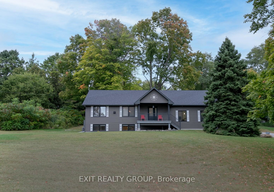 14846-county-road-2-brighton-ontario-x12251907