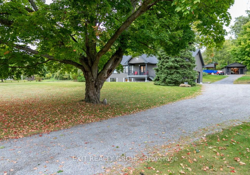 14846-county-road-2-brighton-ontario-x12251907