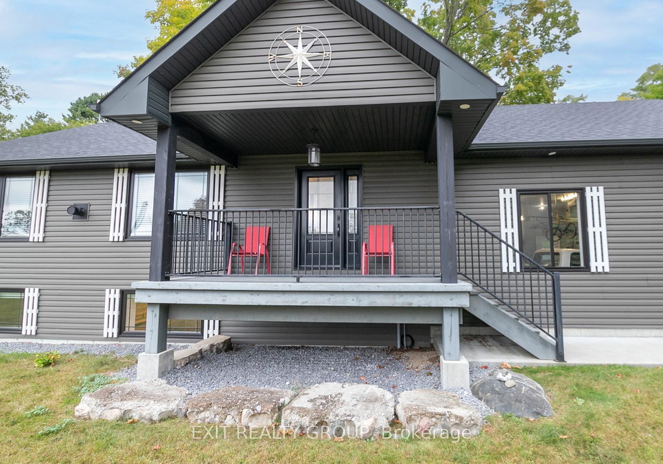 14846-county-road-2-brighton-ontario-x12251907