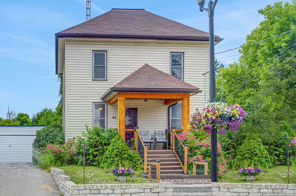 46-main-street-rideau-lakes-ontario-x12251912
