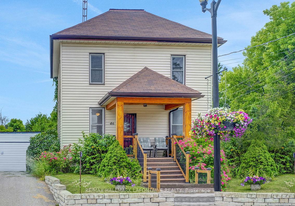 46-main-street-rideau-lakes-ontario-x12251912