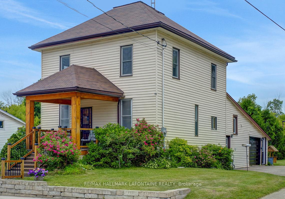 46-main-street-rideau-lakes-ontario-x12251912