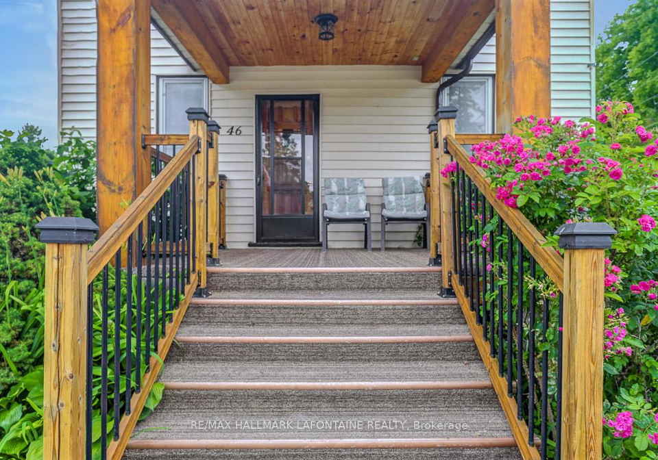 46-main-street-rideau-lakes-ontario-x12251912
