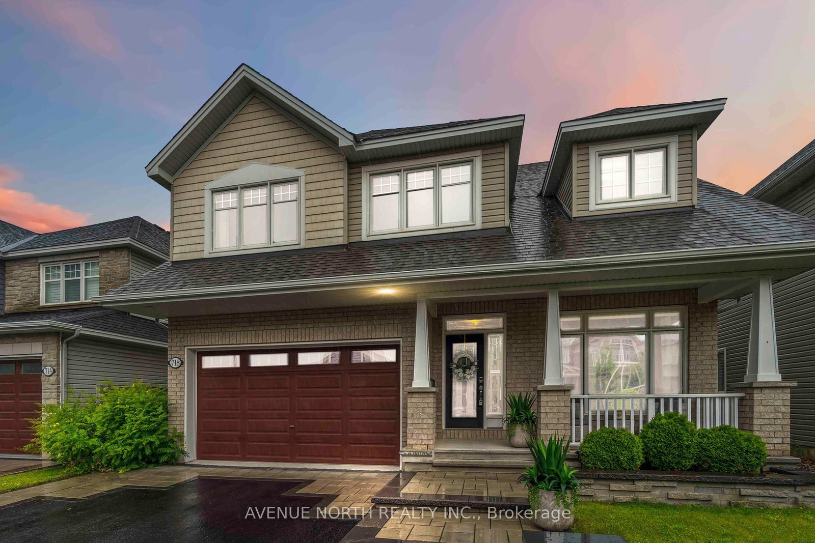 718-bunchberry-way-ottawa-ontario-x12251948