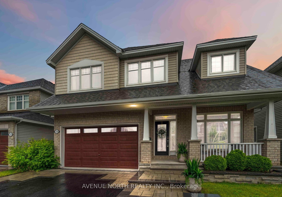 718-bunchberry-way-ottawa-ontario-x12251948