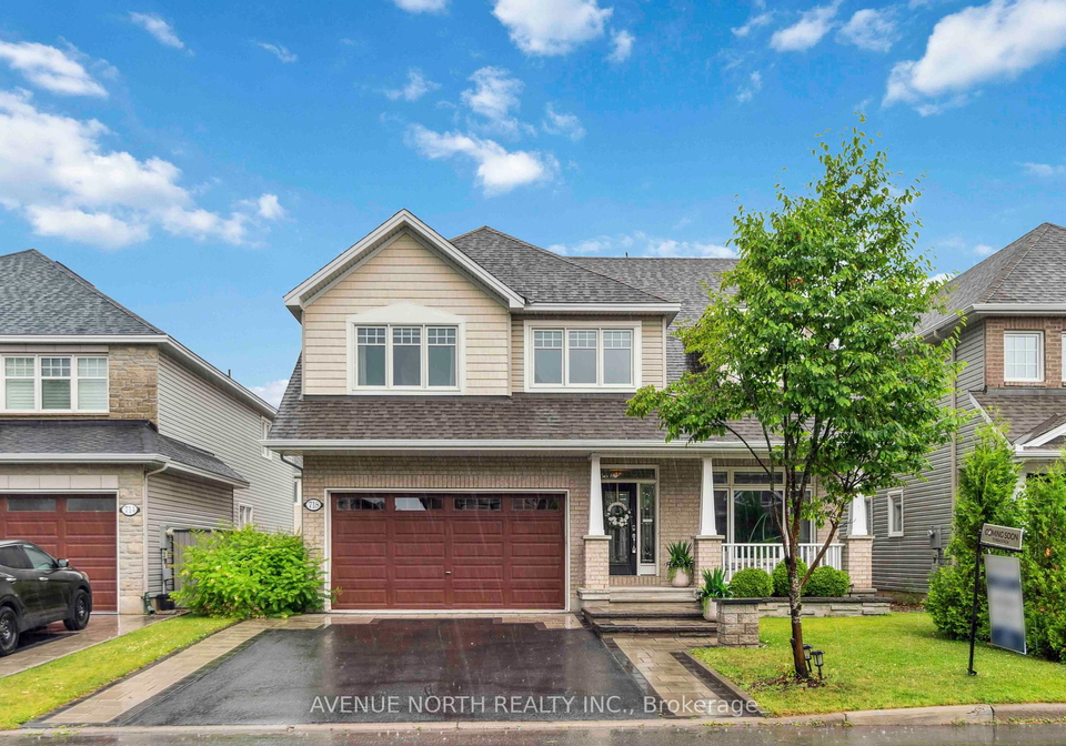 718-bunchberry-way-ottawa-ontario-x12251948