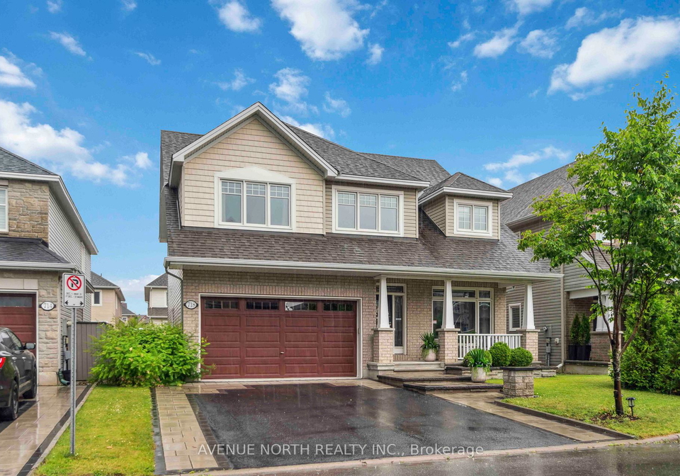 718-bunchberry-way-ottawa-ontario-x12251948