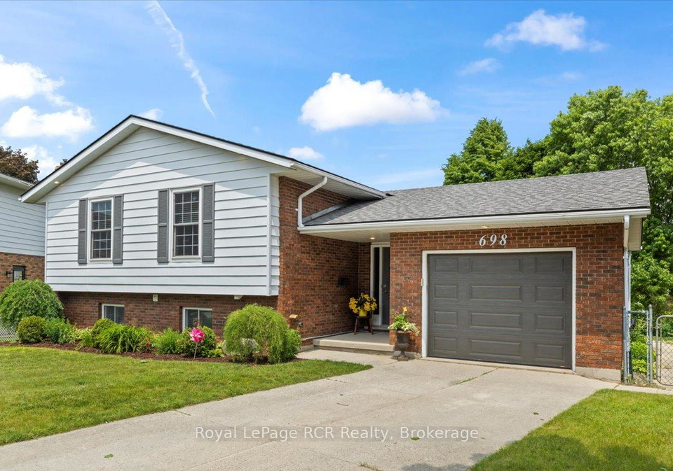 698-15th-street-close-hanover-ontario-x12251963