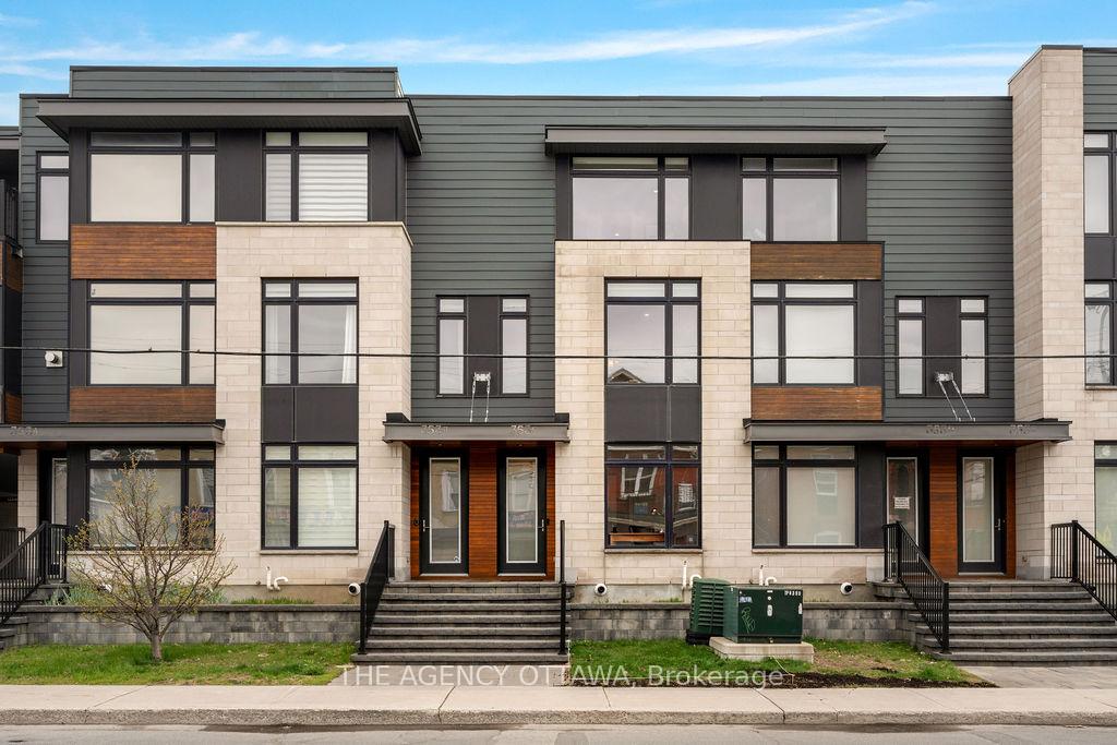 353c-booth-street-ottawa-ontario-x12251981