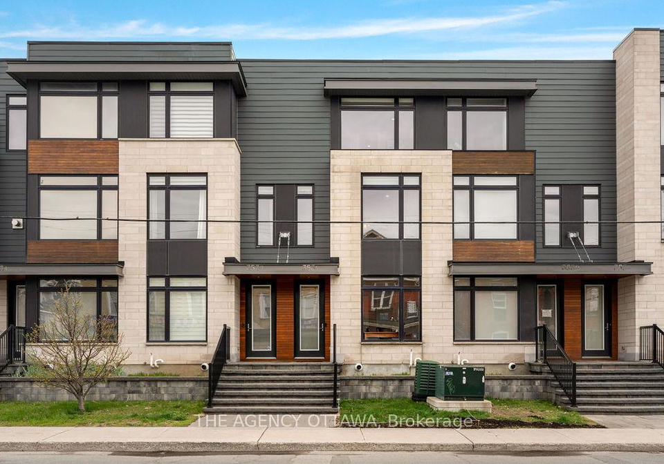 353c-booth-street-ottawa-ontario-x12251981
