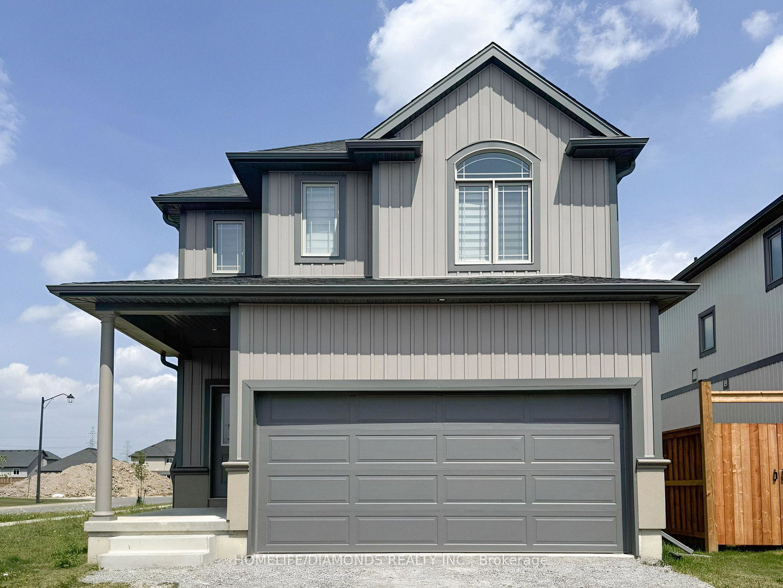 20-barker-parkway-thorold-ontario-x12251994