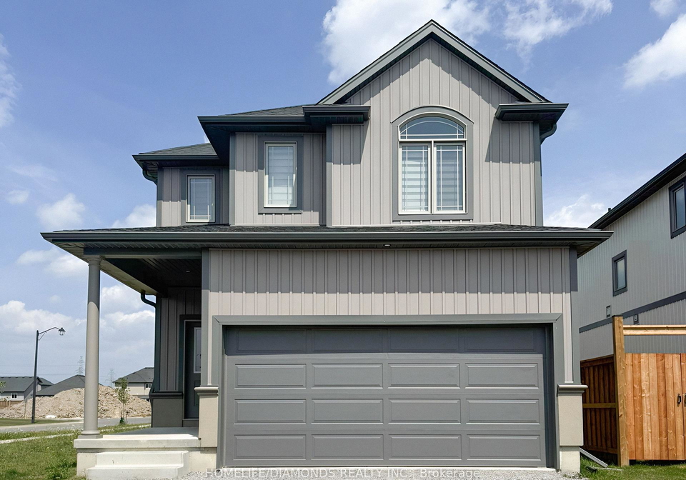 20-barker-parkway-thorold-ontario-x12251994