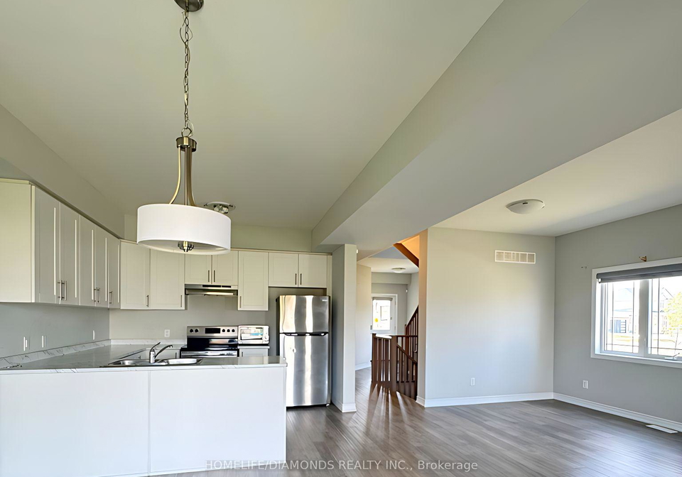 20-barker-parkway-thorold-ontario-x12251994