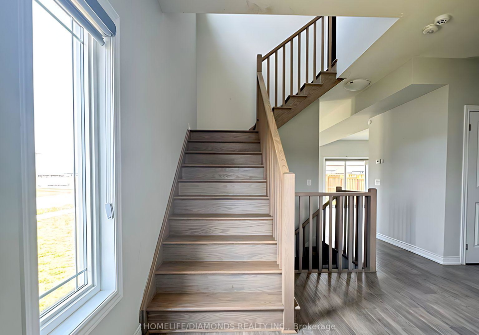 20-barker-parkway-thorold-ontario-x12251994