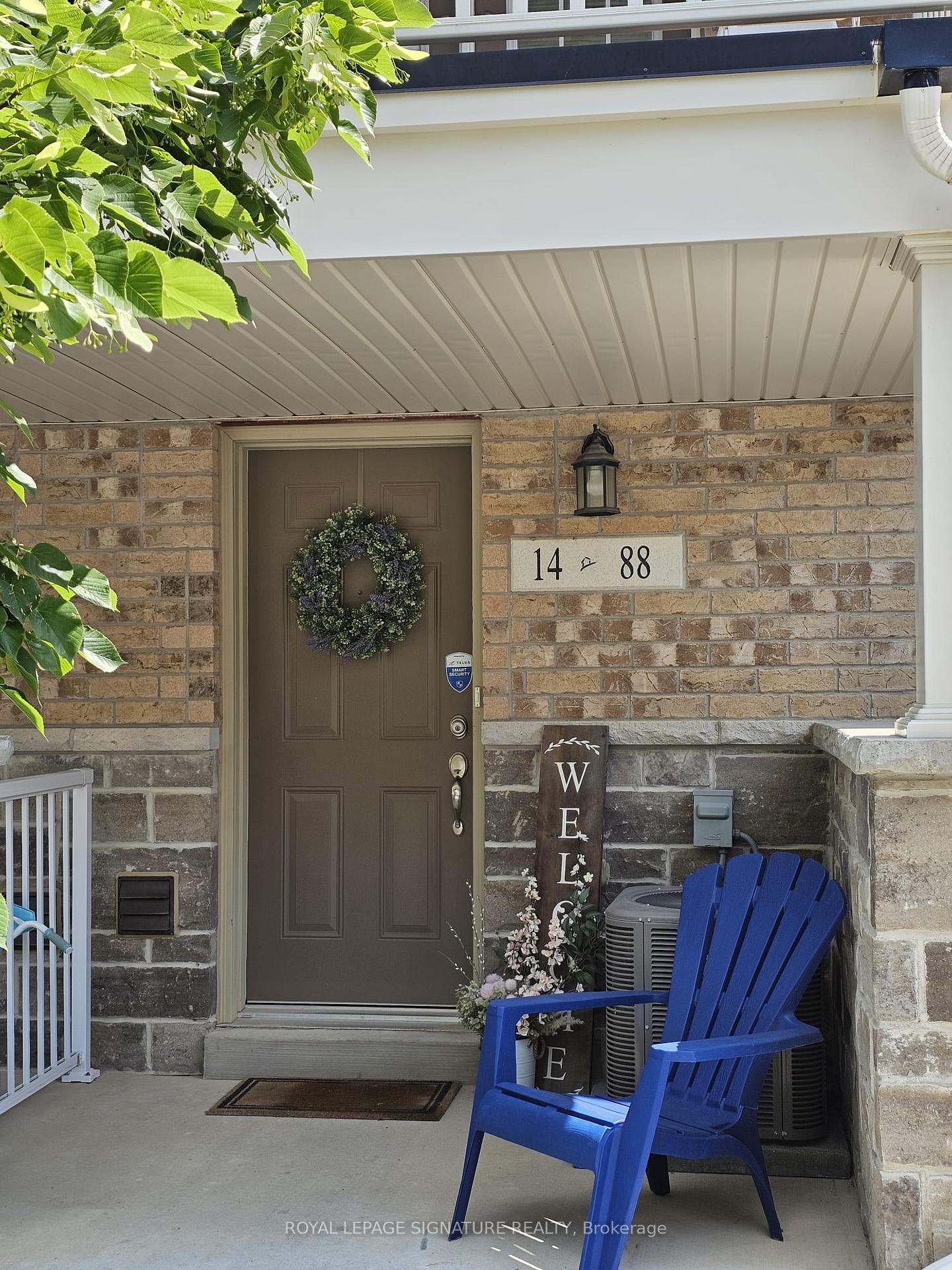 88-decorso-drive-guelph-ontario-x12252010