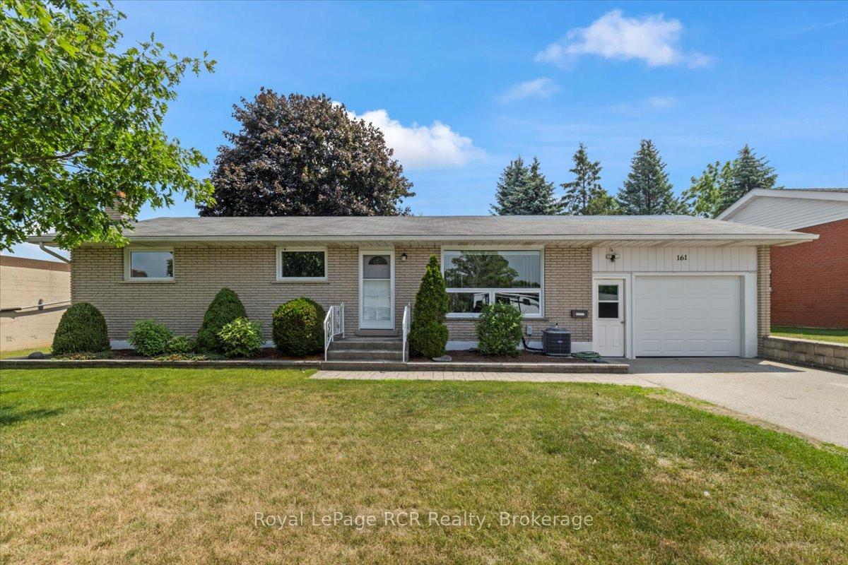 161-6th-avenue-hanover-ontario-x12252024