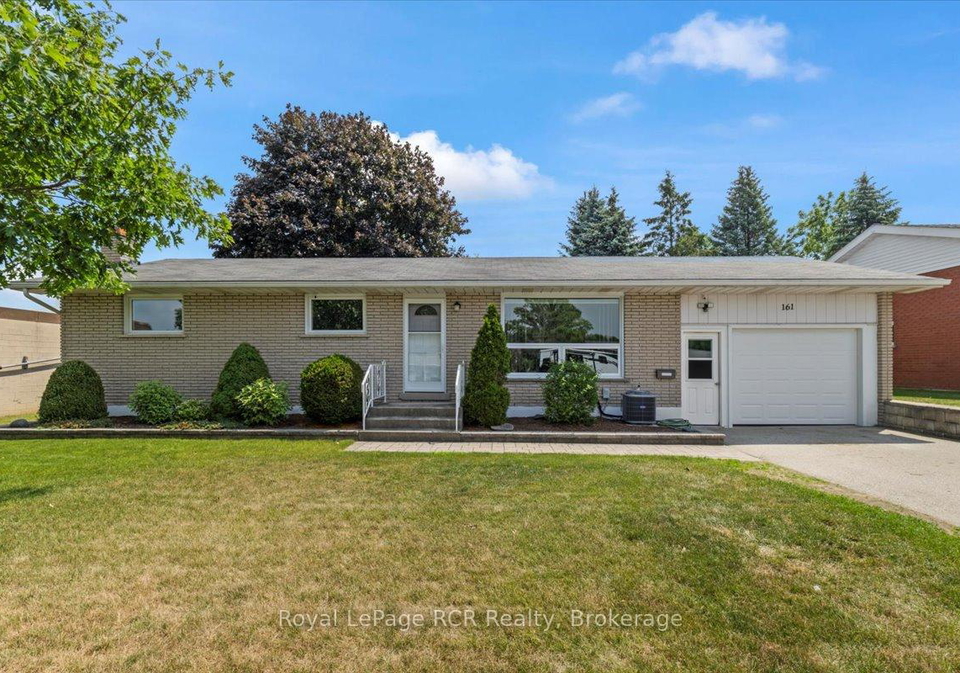 161-6th-avenue-hanover-ontario-x12252024