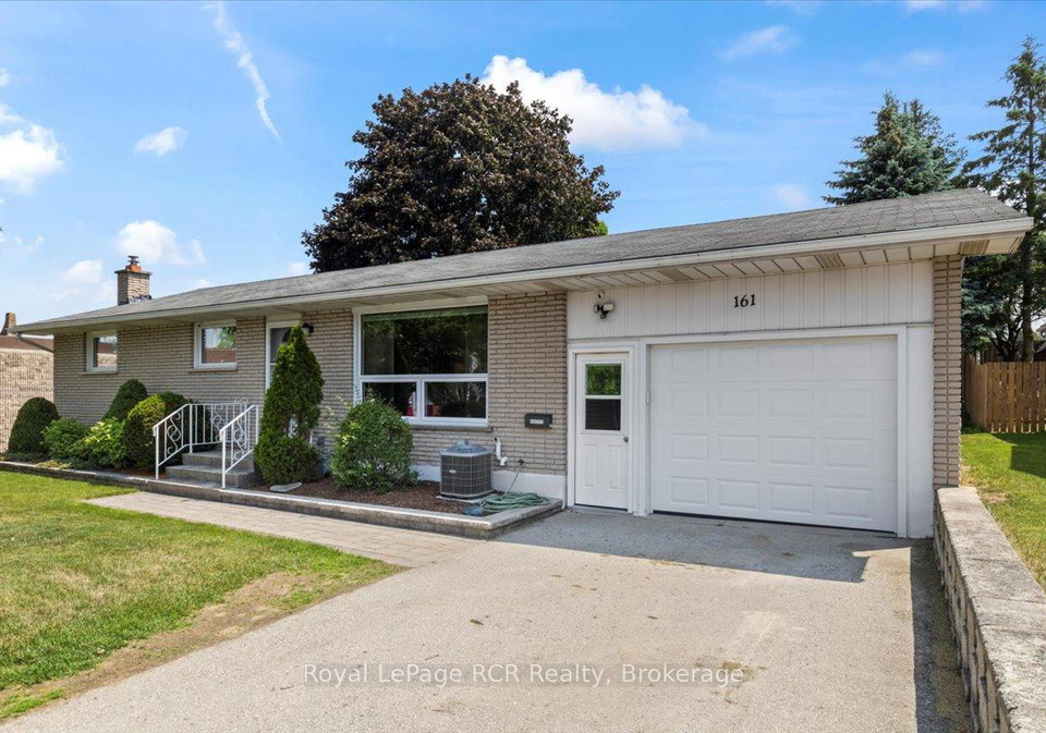 161-6th-avenue-hanover-ontario-x12252024