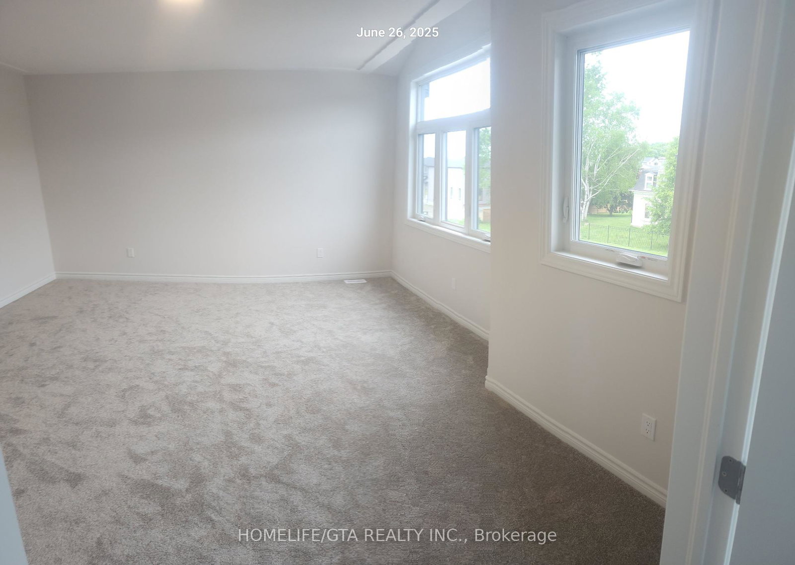 1310-turnbull-way-kingston-ontario-x12252029