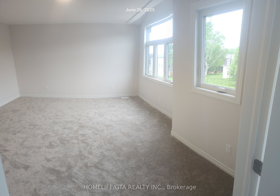 1310-turnbull-way-kingston-ontario-x12252029