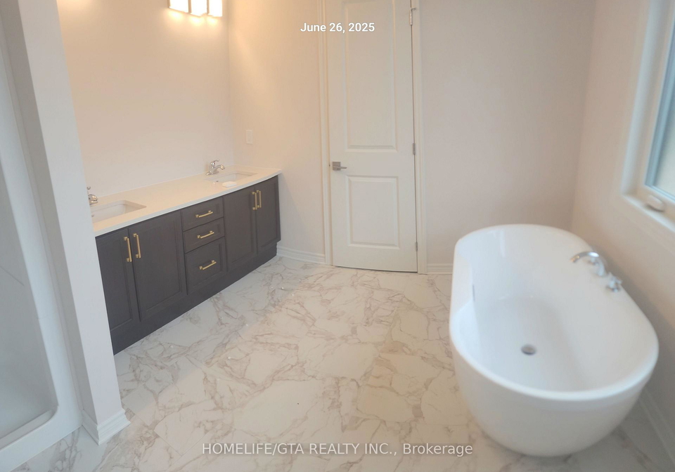 1310-turnbull-way-kingston-ontario-x12252029