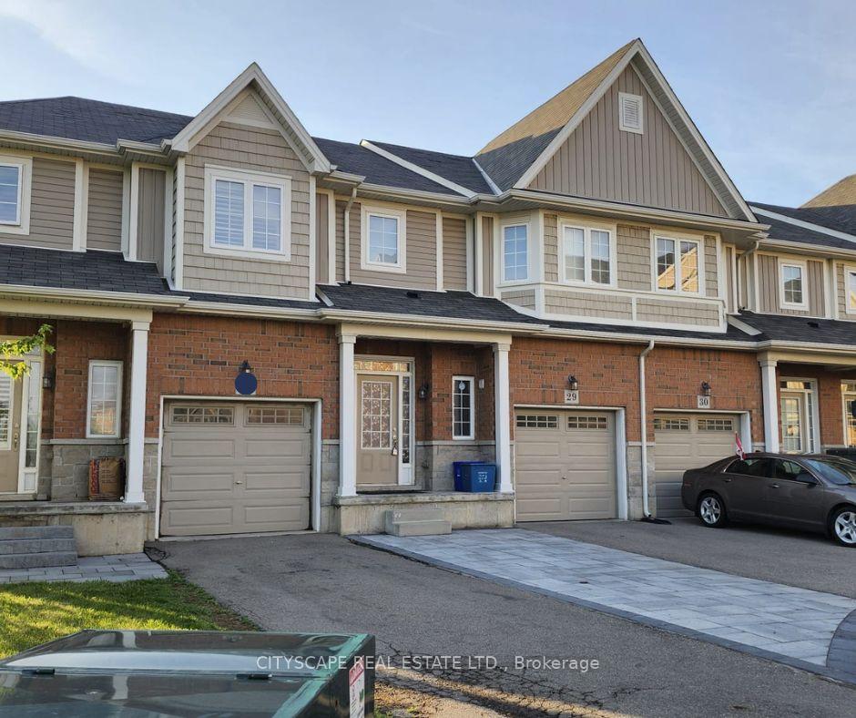 100-chester-drive-cambridge-ontario-x12252042