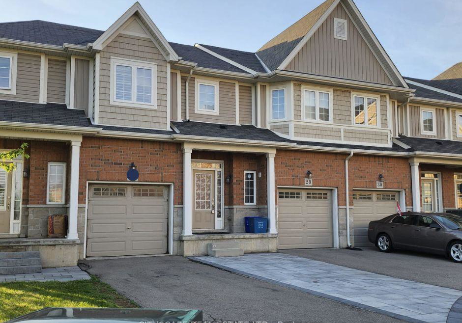 100-chester-drive-cambridge-ontario-x12252042