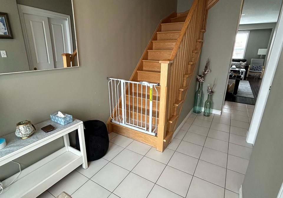 100-chester-drive-cambridge-ontario-x12252042