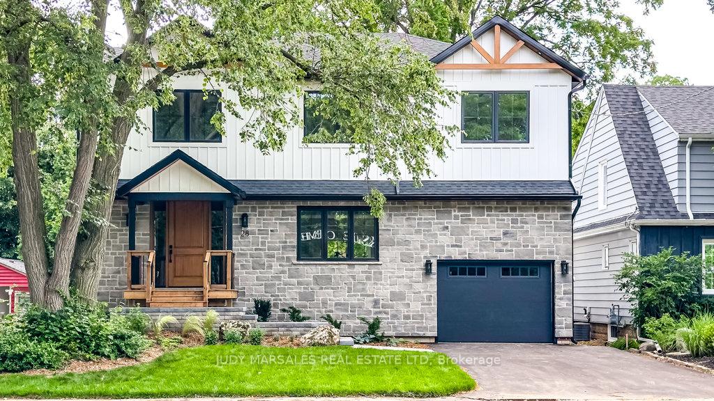 28-parkside-avenue-hamilton-ontario-x12252052