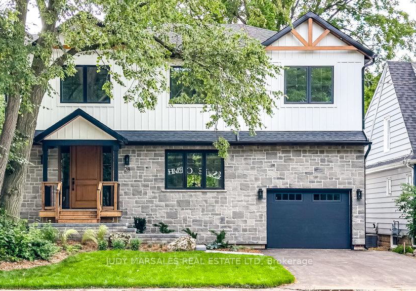 28-parkside-avenue-hamilton-ontario-x12252052