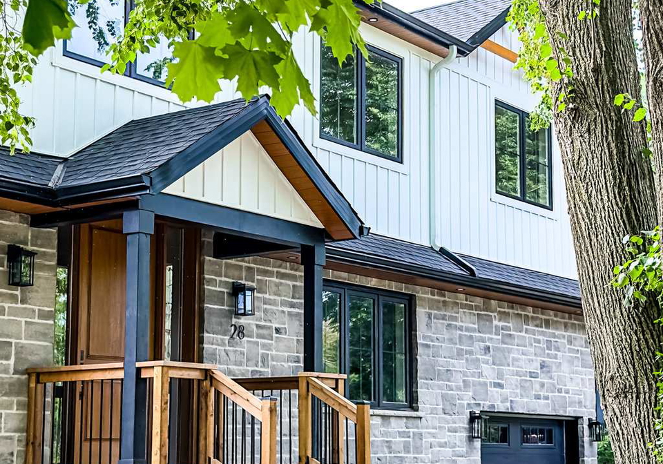 28-parkside-avenue-hamilton-ontario-x12252052